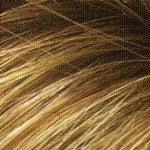 Amy Wig by Envy | Synthetic (Lace Front Mono Part)