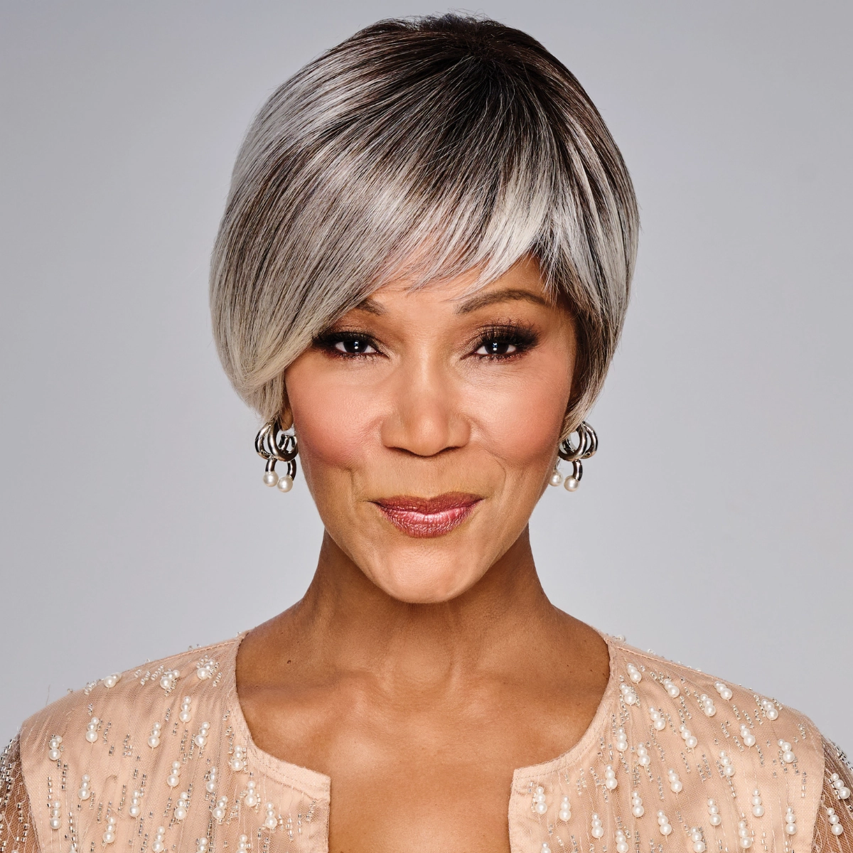 Anastasia - Kim Kimble Hair Collection
