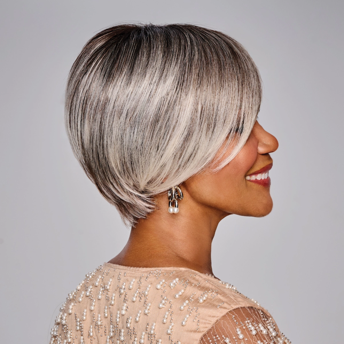 Anastasia - Kim Kimble Hair Collection