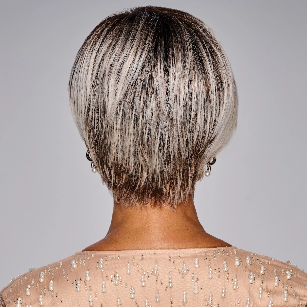Anastasia - Kim Kimble Hair Collection