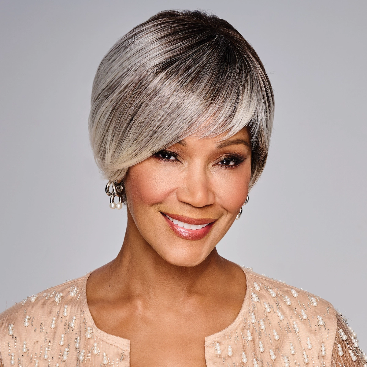 Anastasia - Kim Kimble Hair Collection