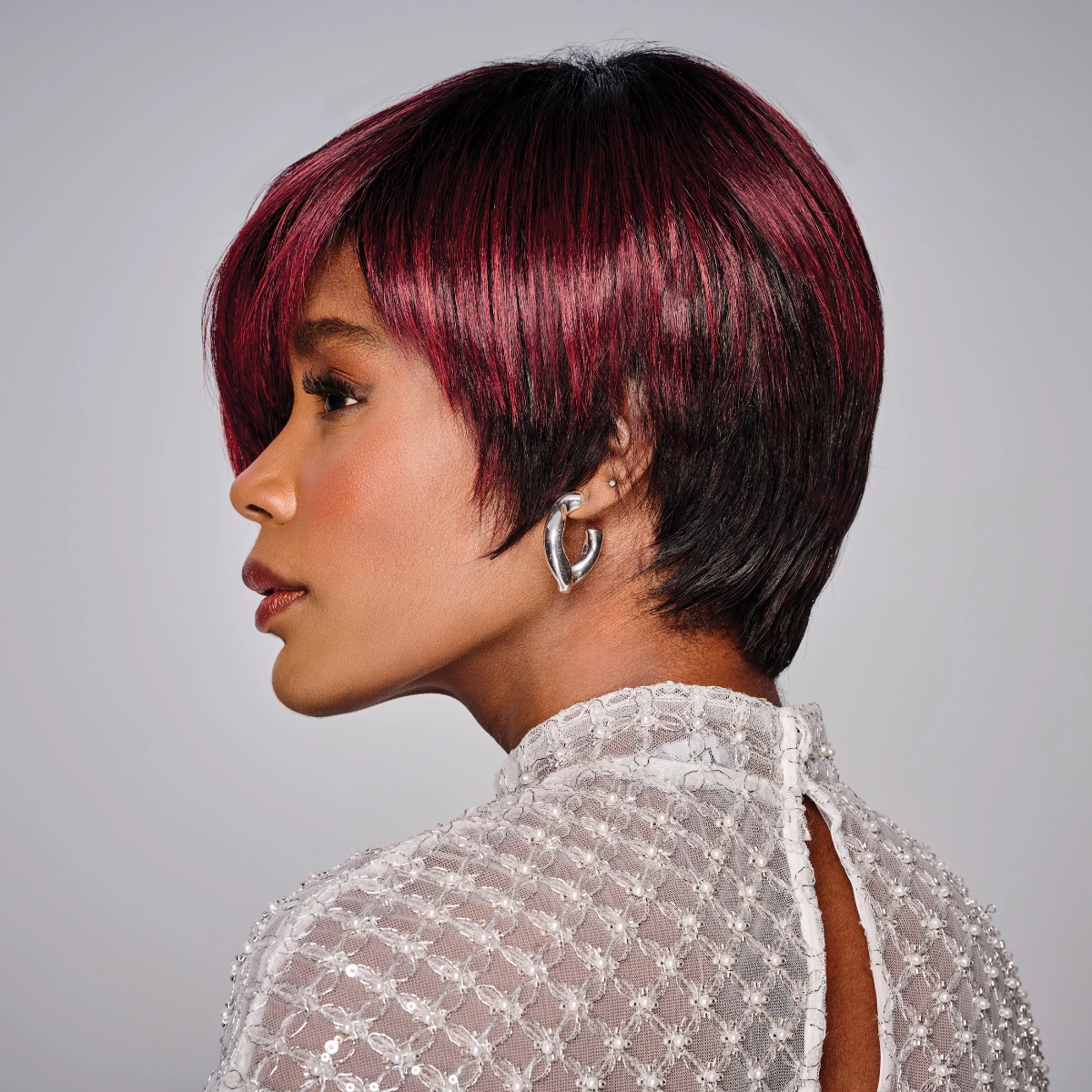 Anastasia - Kim Kimble Hair Collection