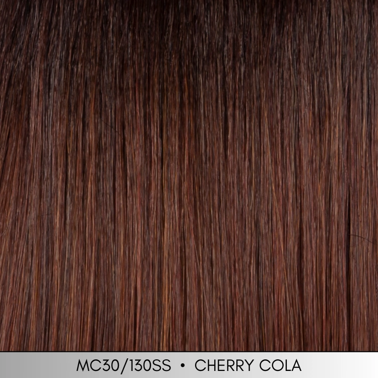 Anastasia - Kim Kimble Hair Collection