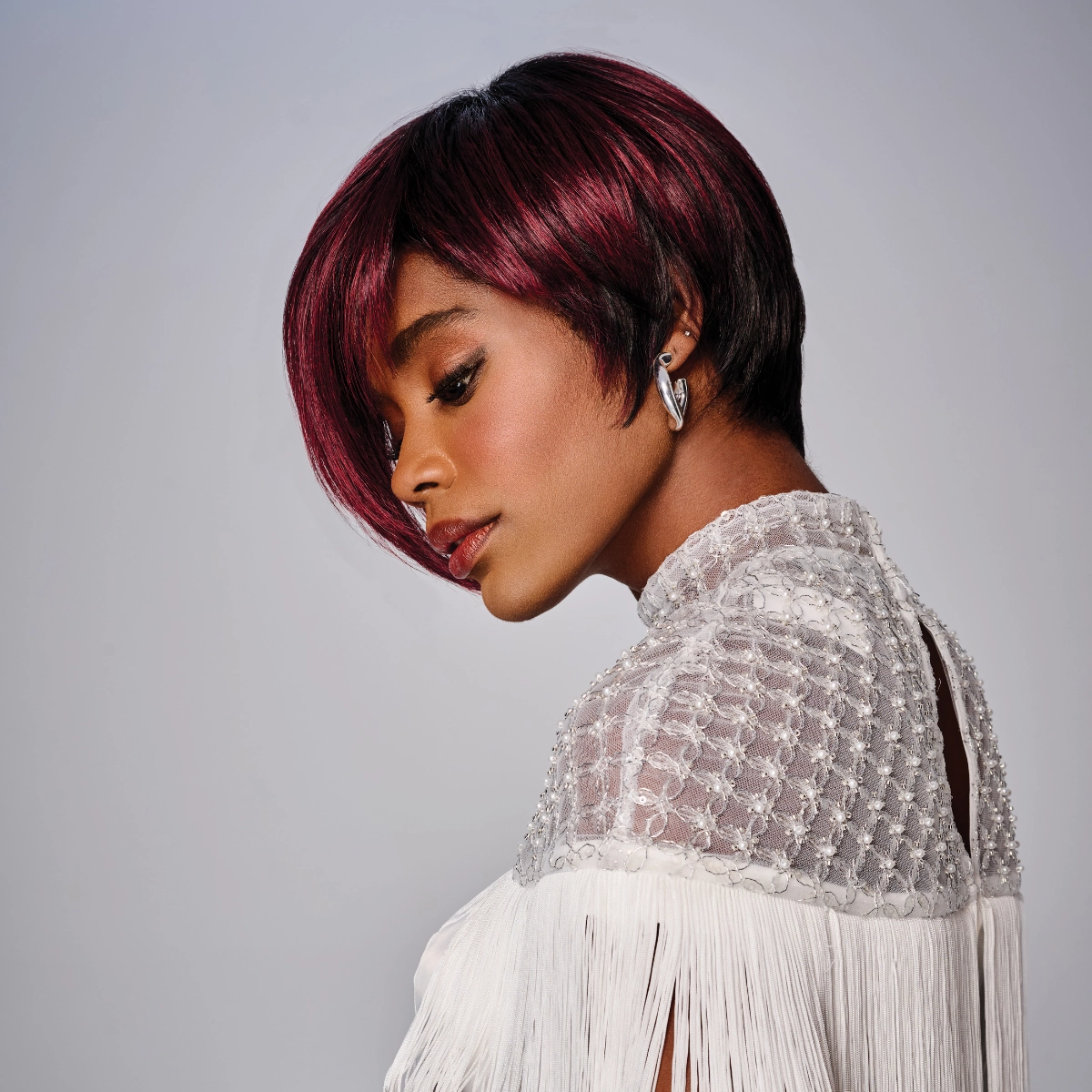 Anastasia - Kim Kimble Hair Collection