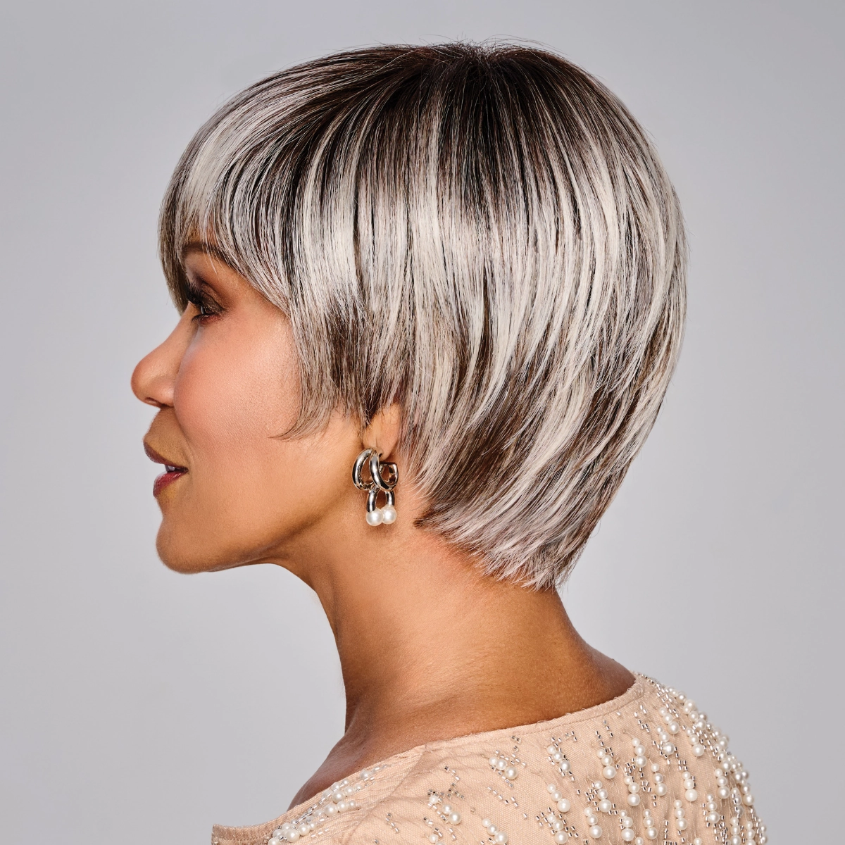Anastasia - Kim Kimble Hair Collection