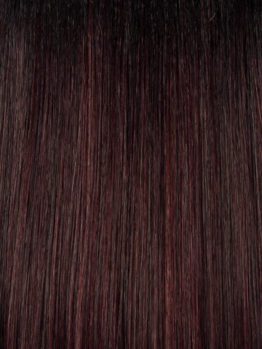 Anastasia Wig by Kim Kimble | Heat Friendly Synthetic