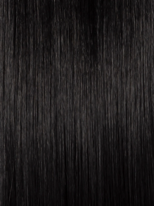 Anastasia Wig by Kim Kimble | Heat Friendly Synthetic