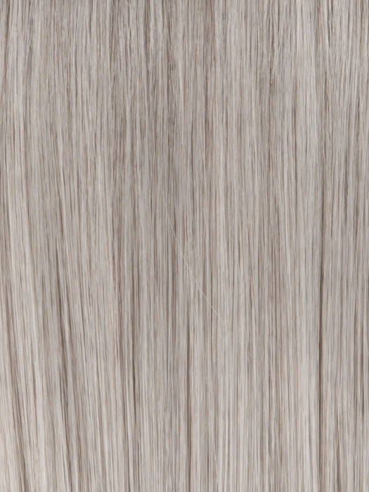 Anastasia Wig by Kim Kimble | Heat Friendly Synthetic