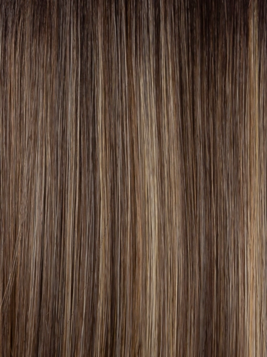 Anastasia Wig by Kim Kimble | Heat Friendly Synthetic