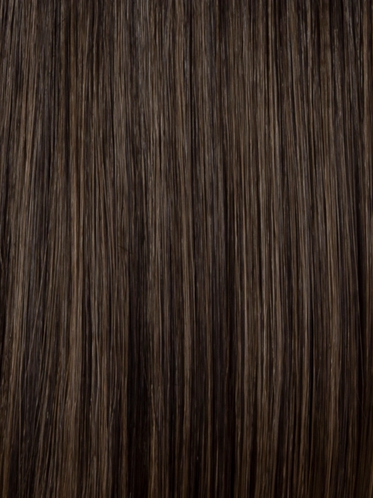 Anastasia Wig by Kim Kimble | Heat Friendly Synthetic