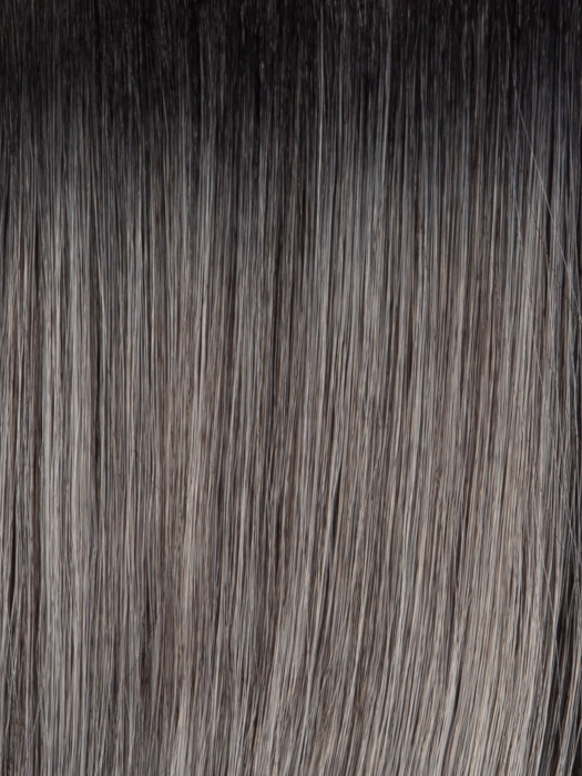 Anastasia Wig by Kim Kimble | Heat Friendly Synthetic