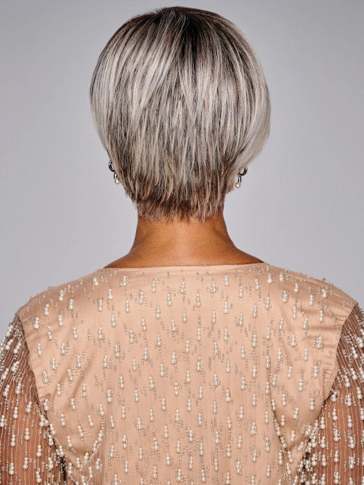 Anastasia Wig by Kim Kimble | Heat Friendly Synthetic