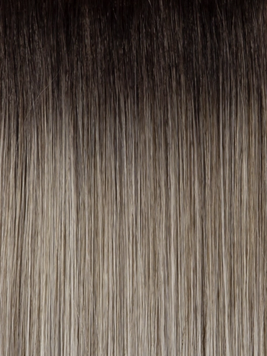 Anastasia Wig by Kim Kimble | Heat Friendly Synthetic