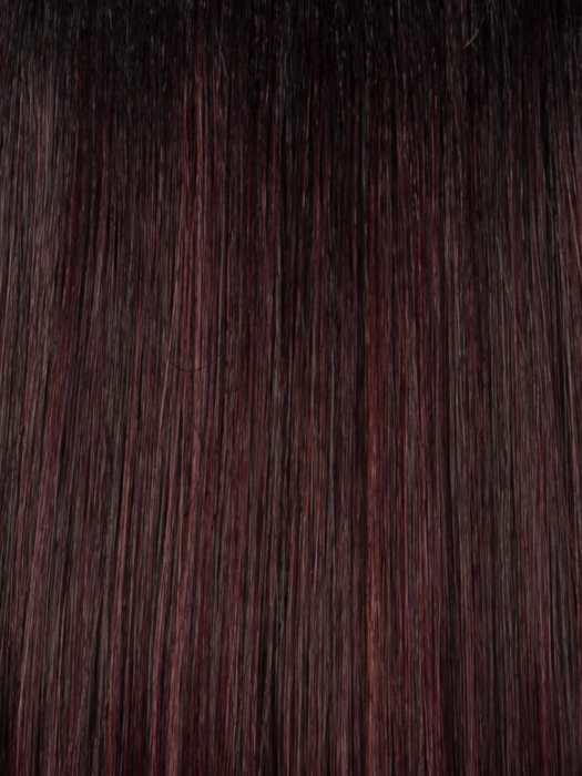 Anastasia Wig by Kim Kimble | Heat Friendly Synthetic