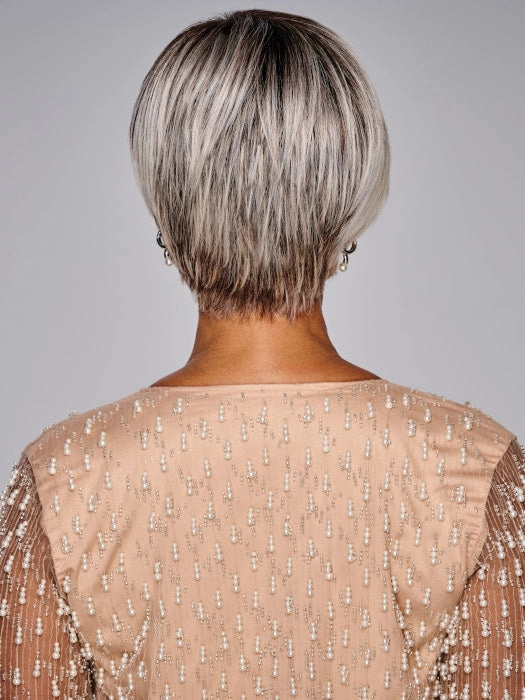 Anastasia Wig by Kim Kimble | Heat Friendly Synthetic