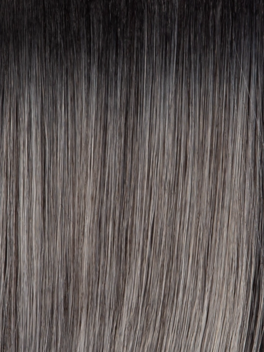 Anastasia Wig by Kim Kimble | Heat Friendly Synthetic