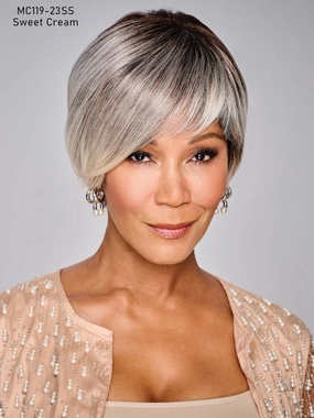 Anastasia Wig by Kim Kimble | Heat Friendly Synthetic