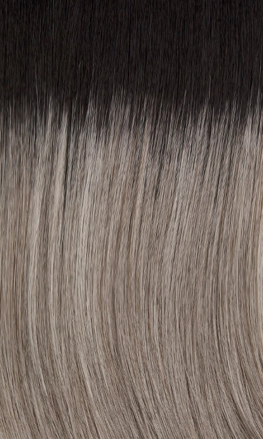 Andie Wig by Henry Margu | Synthetic Hair | Average Cap