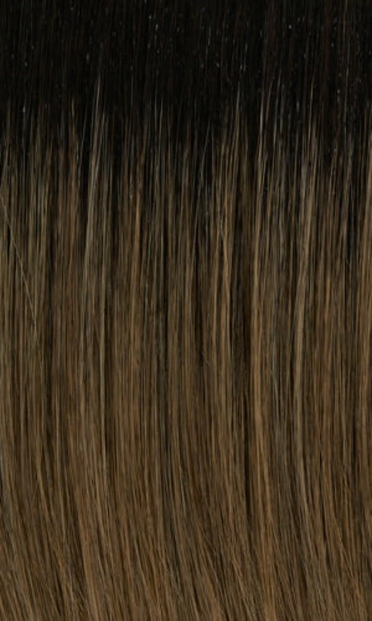 Andie Wig by Henry Margu | Synthetic Hair | Average Cap