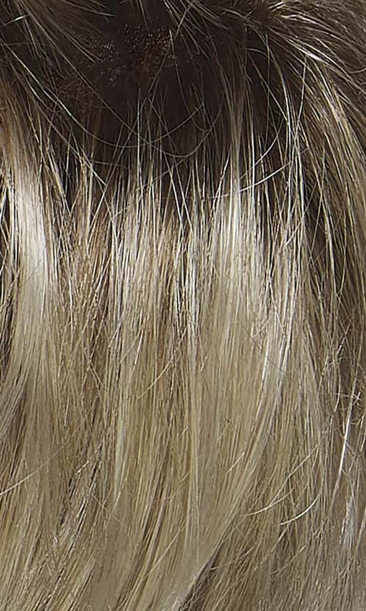 Andie Wig by Henry Margu | Synthetic Hair | Average Cap