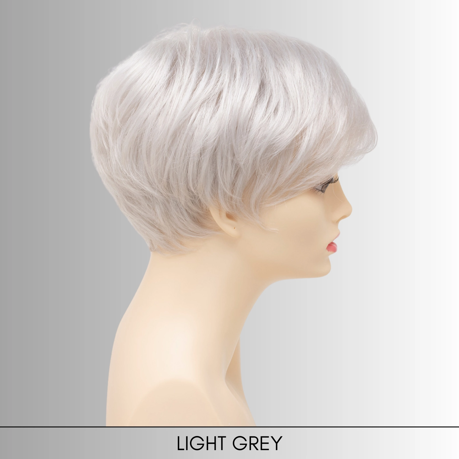 Angel - Synthetic Wig Collection by Envy