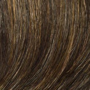 Angel Wig by Envy | Synthetic (Open Top)