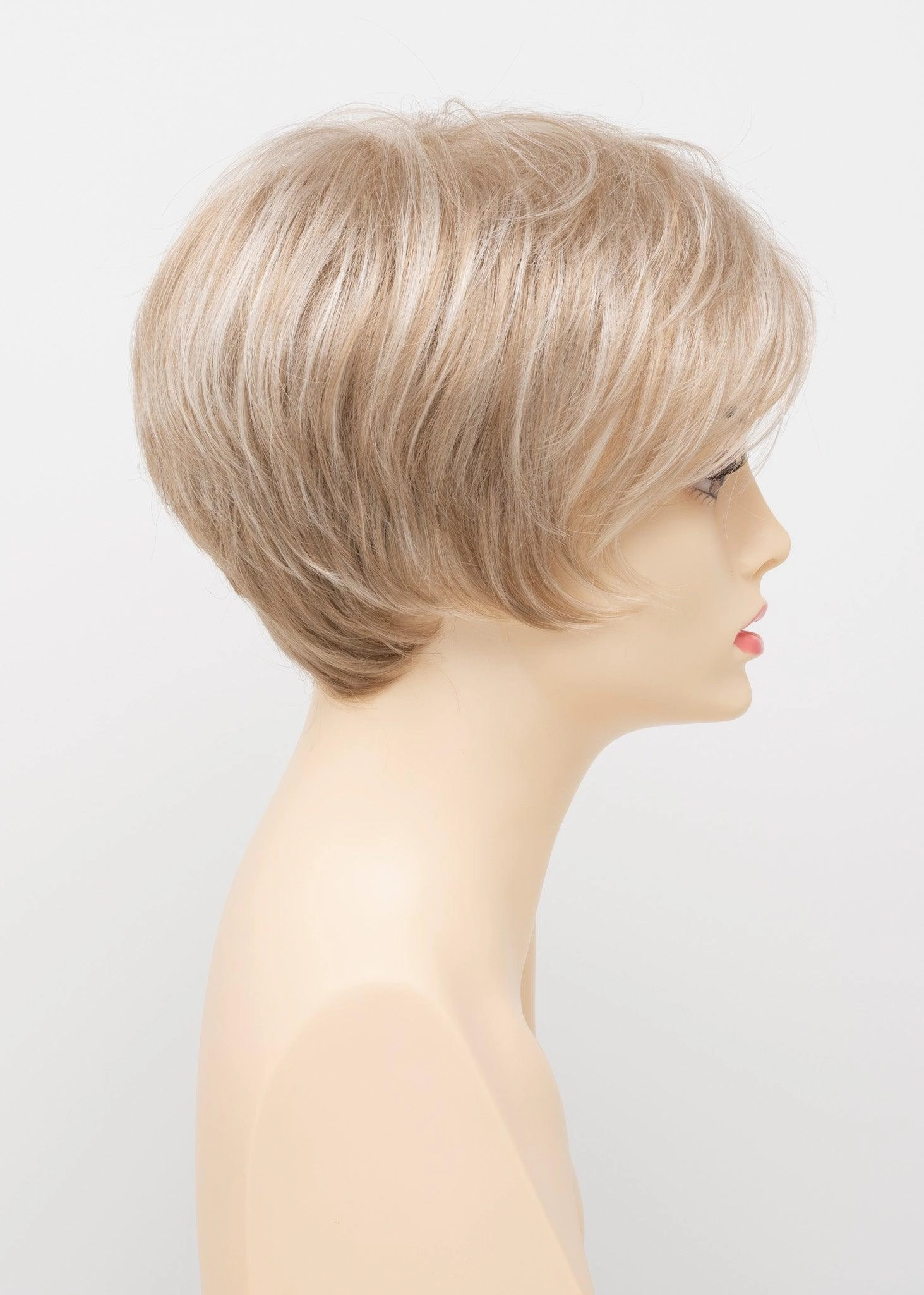 Angel Wig by Envy | Synthetic (Open Top)