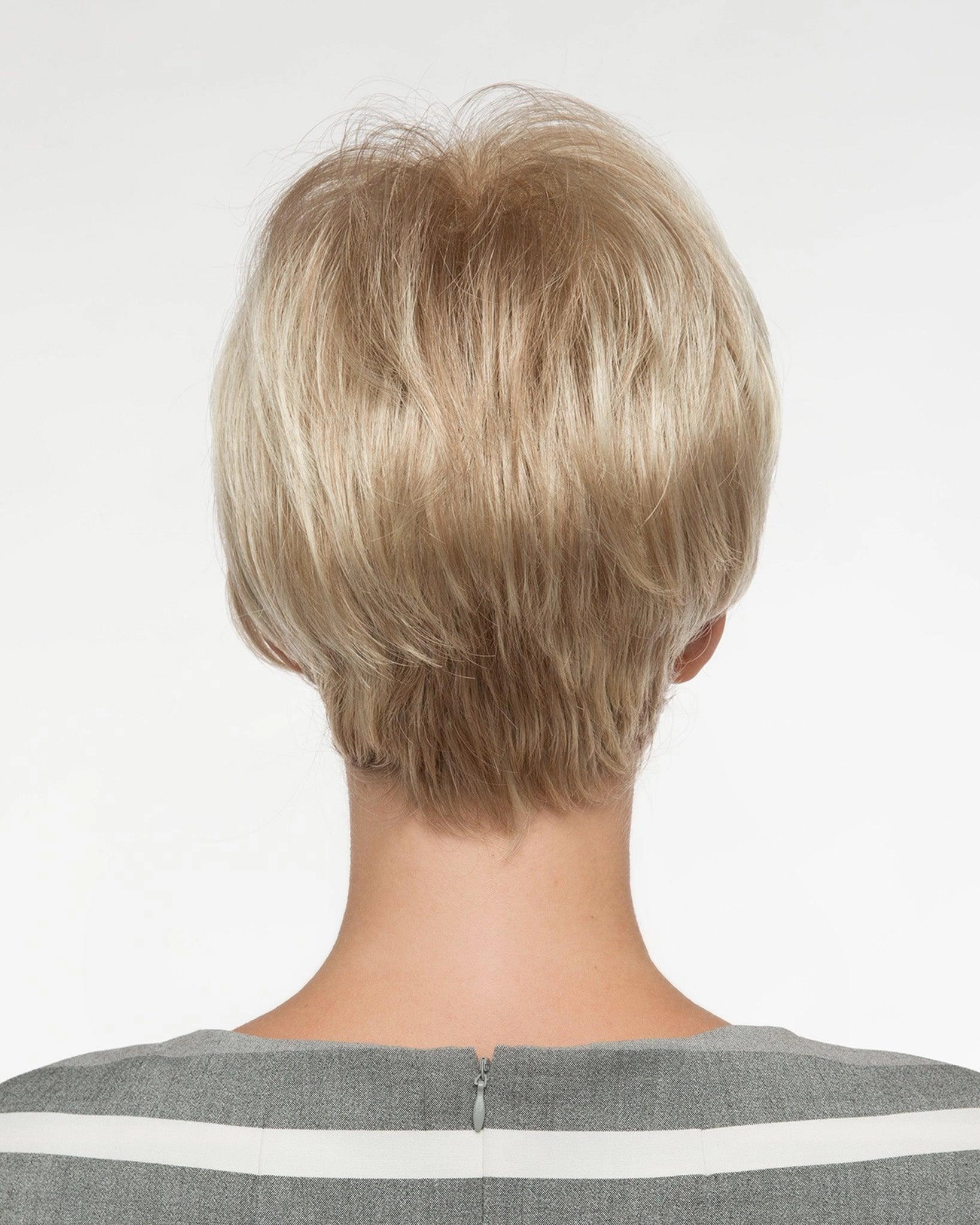 Angel Wig by Envy | Synthetic (Open Top)