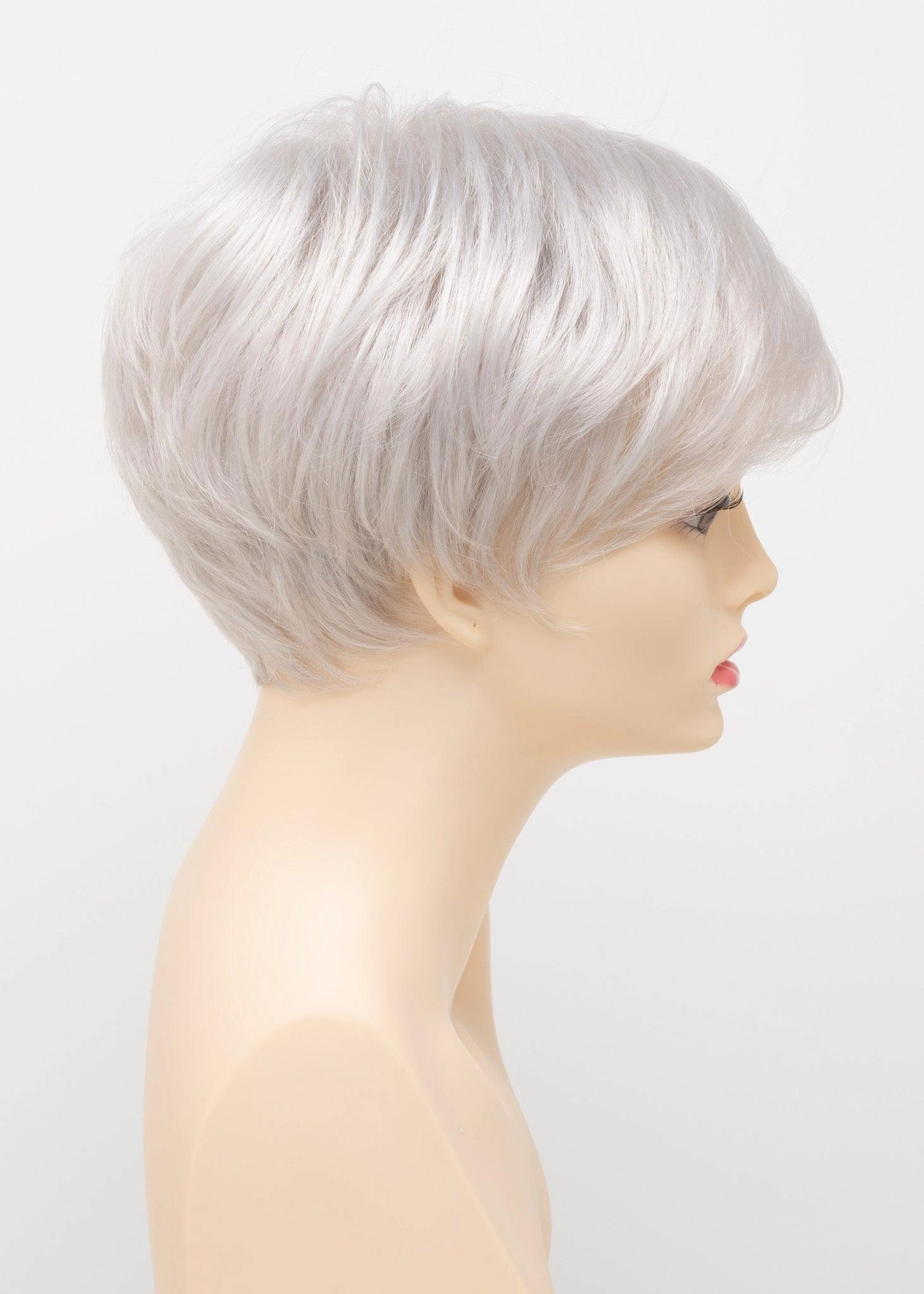 Angel Wig by Envy | Synthetic (Open Top)