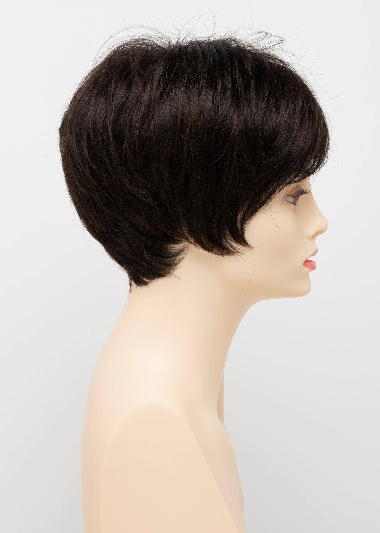 Angel Wig by Envy | Synthetic (Open Top)