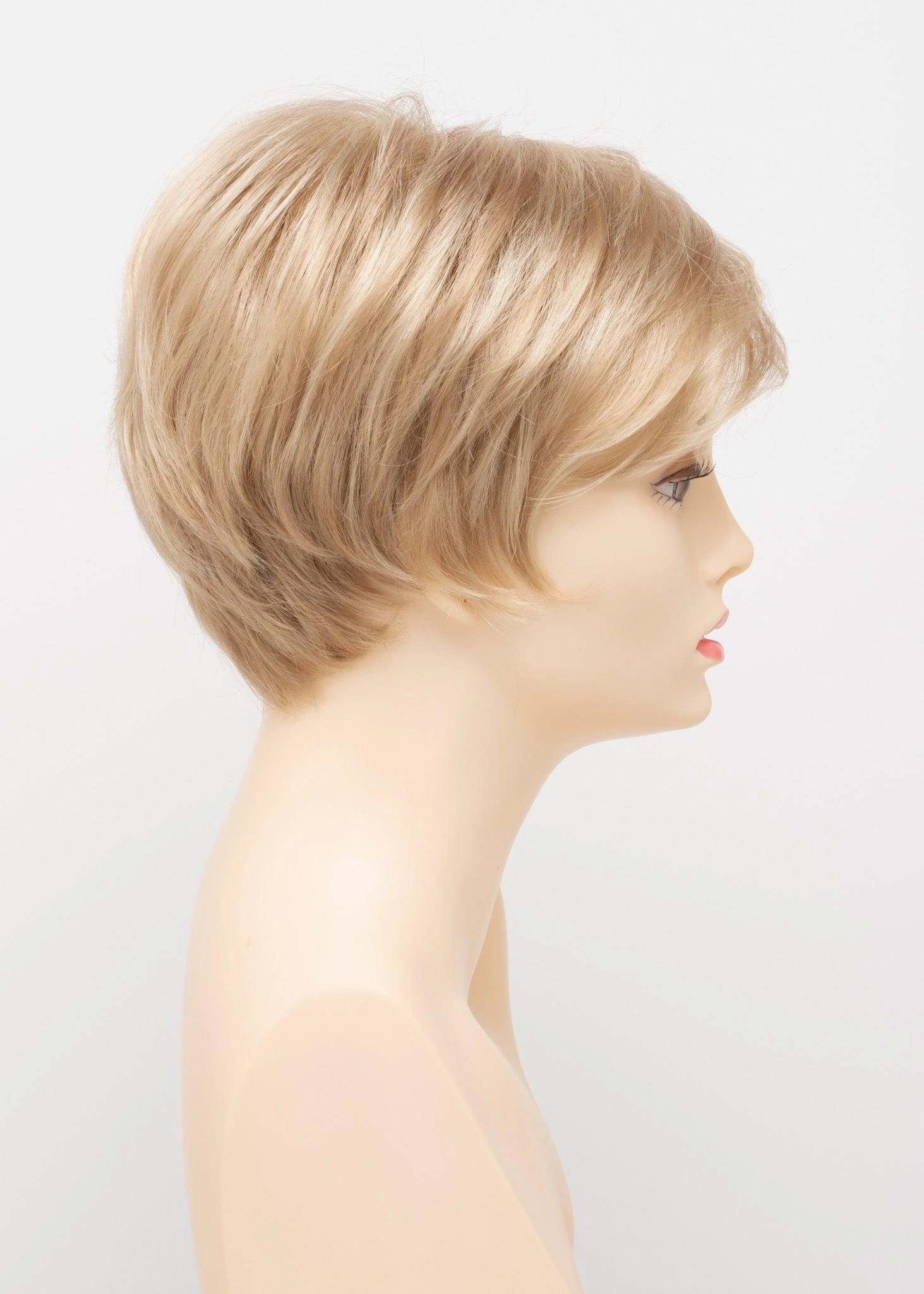 Angel Wig by Envy | Synthetic (Open Top)