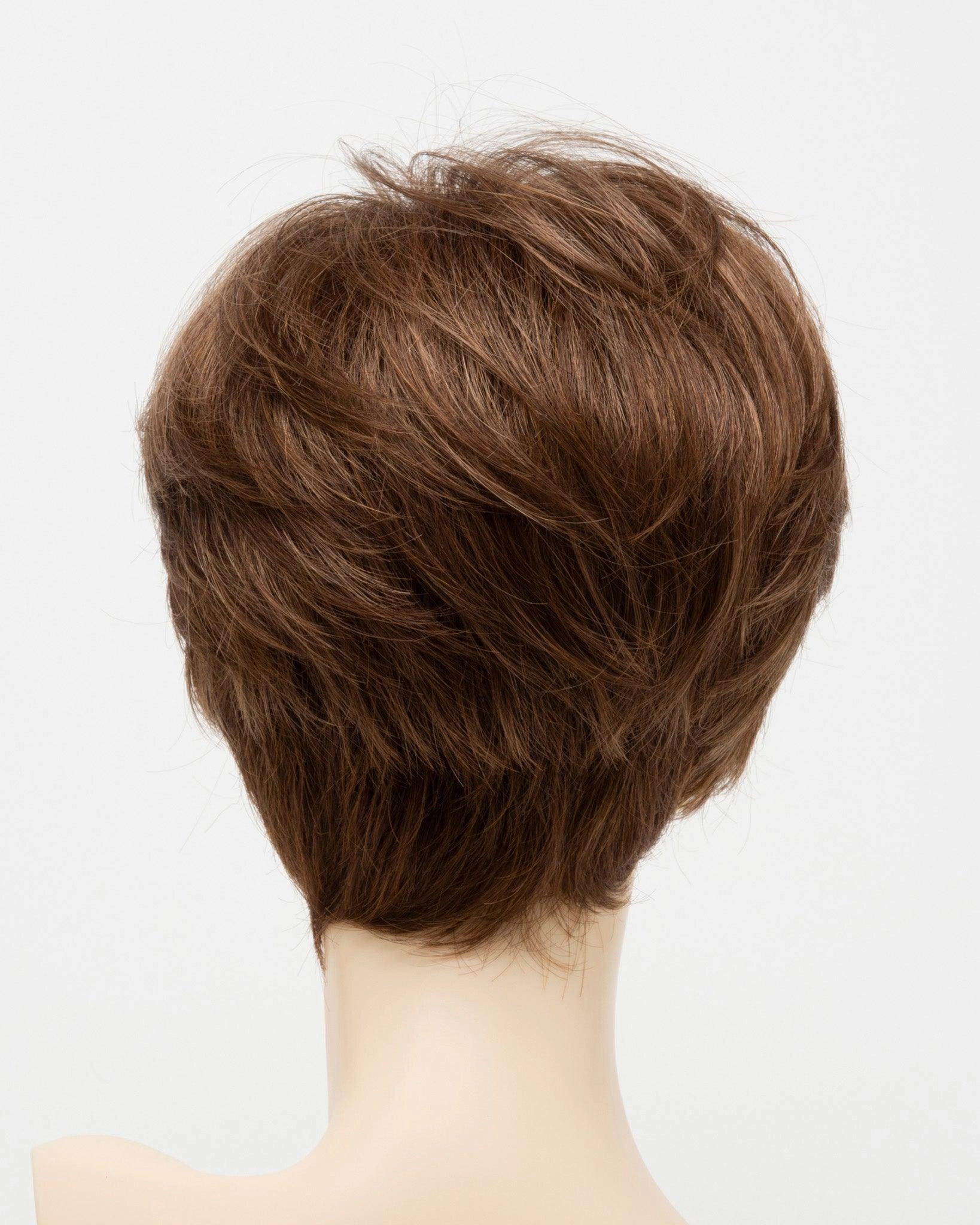 Angel Wig by Envy | Synthetic (Open Top)