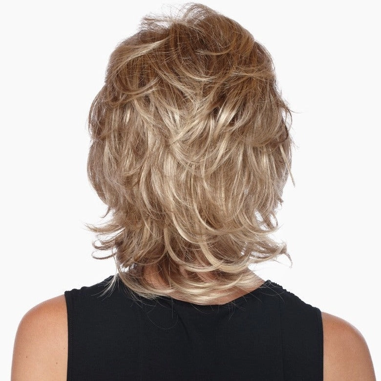 Angela - Classique Collection by Estetica Designs