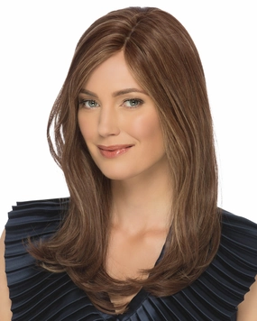 Angelina