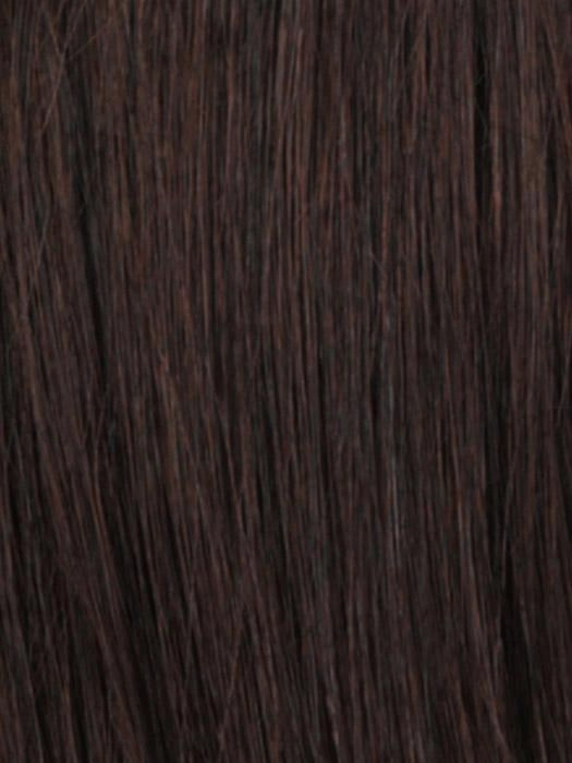 Angelina | Remy Human Hair Wig (Mono Top)