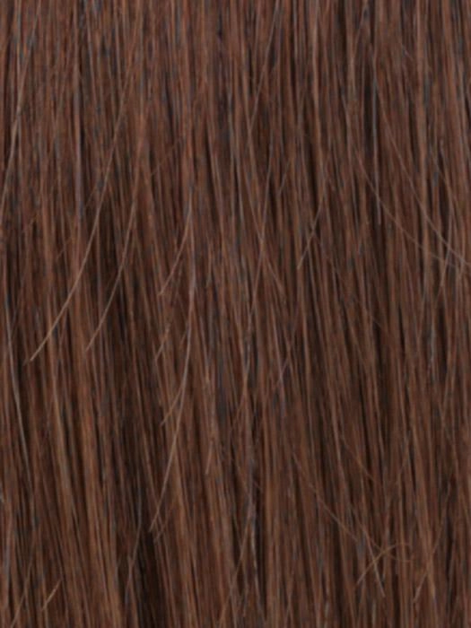 Angelina | Remy Human Hair Wig (Mono Top)