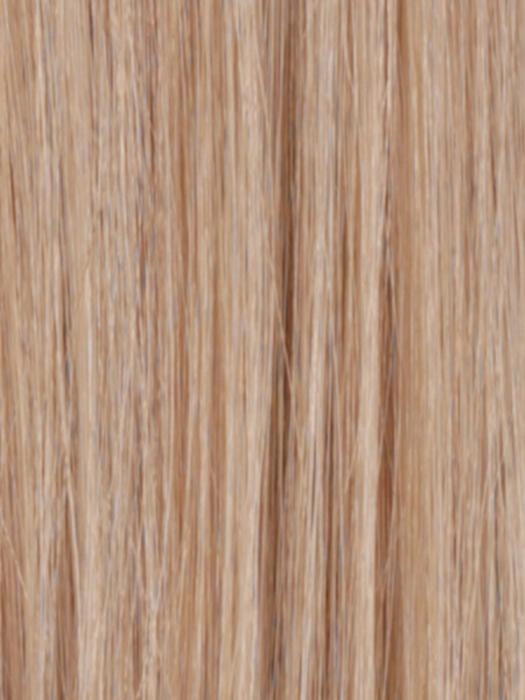 Angelina | Remy Human Hair Wig (Mono Top)