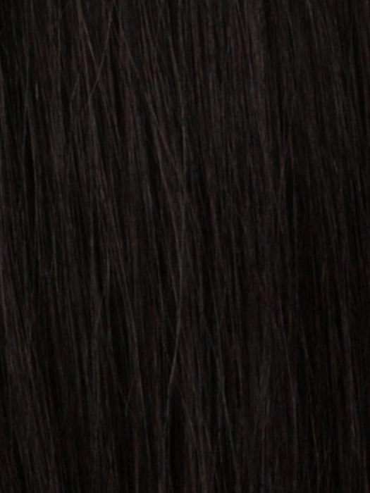Angelina | Remy Human Hair Wig (Mono Top)