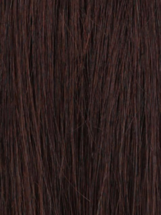 Angelina | Remy Human Hair Wig (Mono Top)