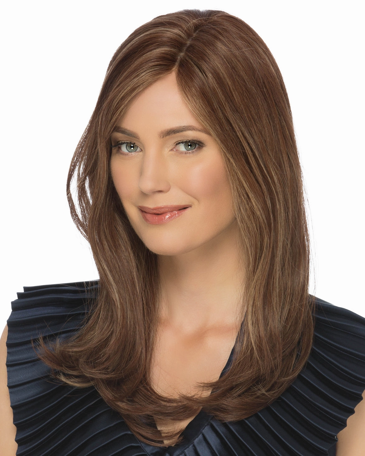 Angelina