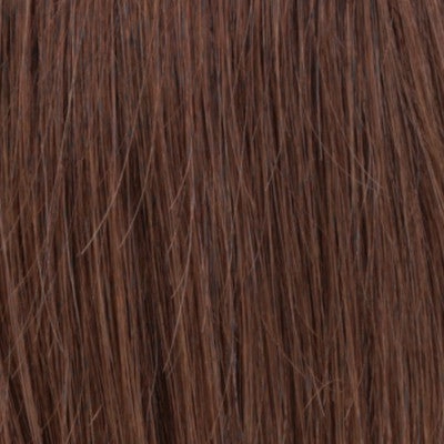 Angelina Wig by Estetica | Remy Human Hair Hair | Average Cap