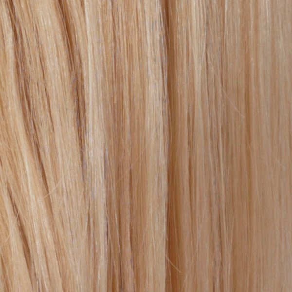 Angelina Wig by Estetica | Remy Human Hair Hair | Average Cap