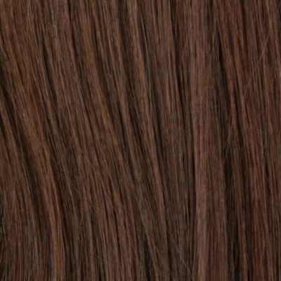 Angelina Wig by Estetica | Remy Human Hair Hair | Average Cap