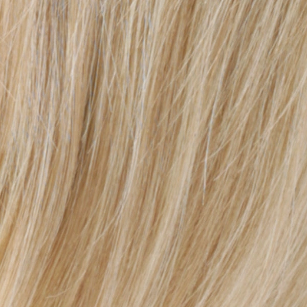 Angelina Wig by Estetica | Remy Human Hair Hair | Average Cap