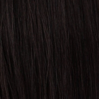 Angelina Wig by Estetica | Remy Human Hair Hair | Average Cap
