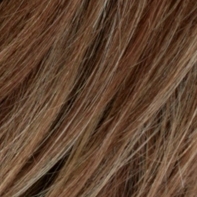 Angelina Wig by Estetica | Remy Human Hair Hair | Average Cap