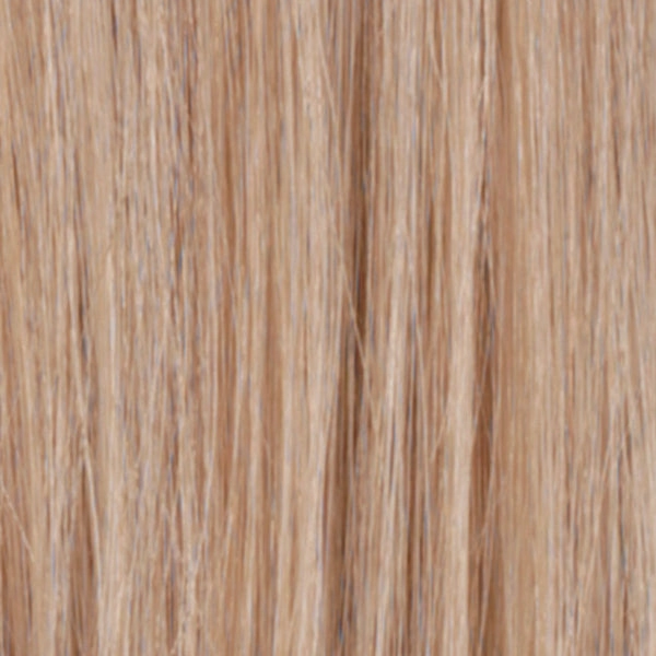 Angelina Wig by Estetica | Remy Human Hair Hair | Average Cap