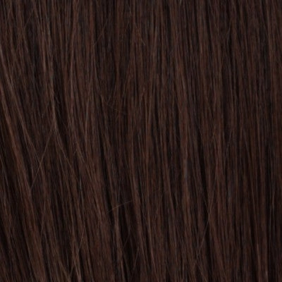 Angelina Wig by Estetica | Remy Human Hair Hair | Average Cap