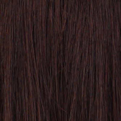 Angelina Wig by Estetica | Remy Human Hair Hair | Average Cap