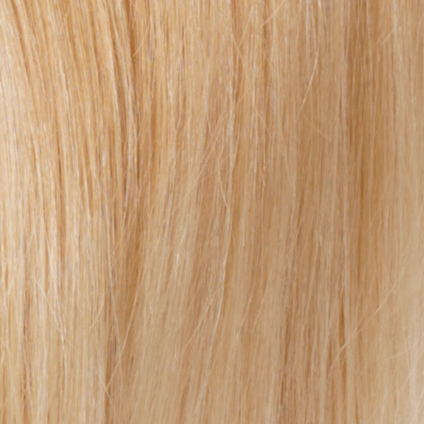 Angelina Wig by Estetica | Remy Human Hair Hair | Average Cap